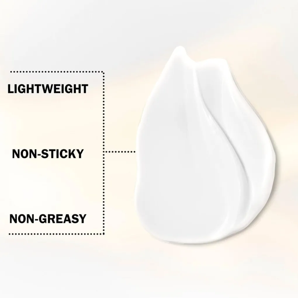 Olay Dagcreme>Collagen Peptide SPF30 Hydraterende Dagcrème