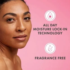 Olay Dagcreme><noscript><img width=