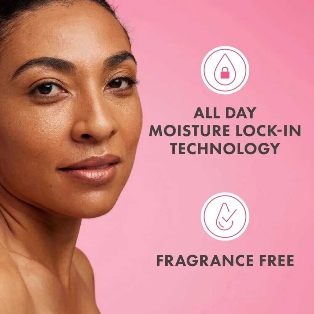 Olay Dagcreme>Double Action Dagcrème & Primer