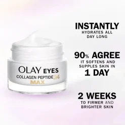 Olay Oogcreme><noscript><img width=
