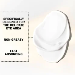 Olay Oogcreme><noscript><img width=