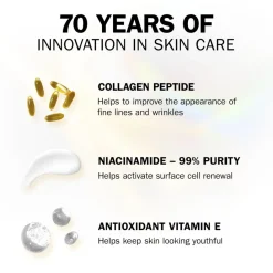 Olay Oogcreme><noscript><img width=