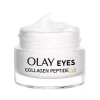 Olay Oogcreme>Eyes Collagen Peptide24 Oogcrème