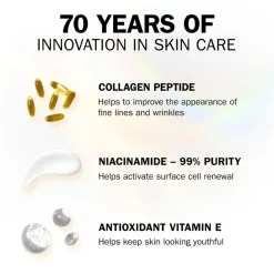 Olay Oogcreme><noscript><img width=