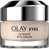 Olay Oogcreme>Eyes Ultimate Oogcrème