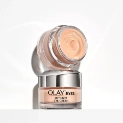 Olay Oogcreme>Eyes Ultimate Oogcrème
