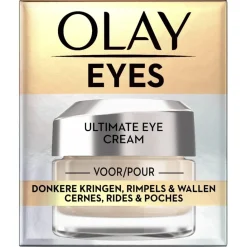 Olay Oogcreme><noscript><img width=