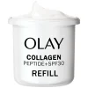 Olay Dagcreme>POP Collagen Peptide SPF30 Dagcrème Navulling