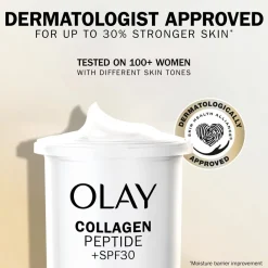 Olay Dagcreme><noscript><img width=