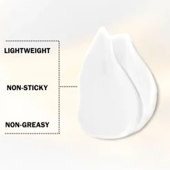 Olay Dagcreme><noscript><img width=