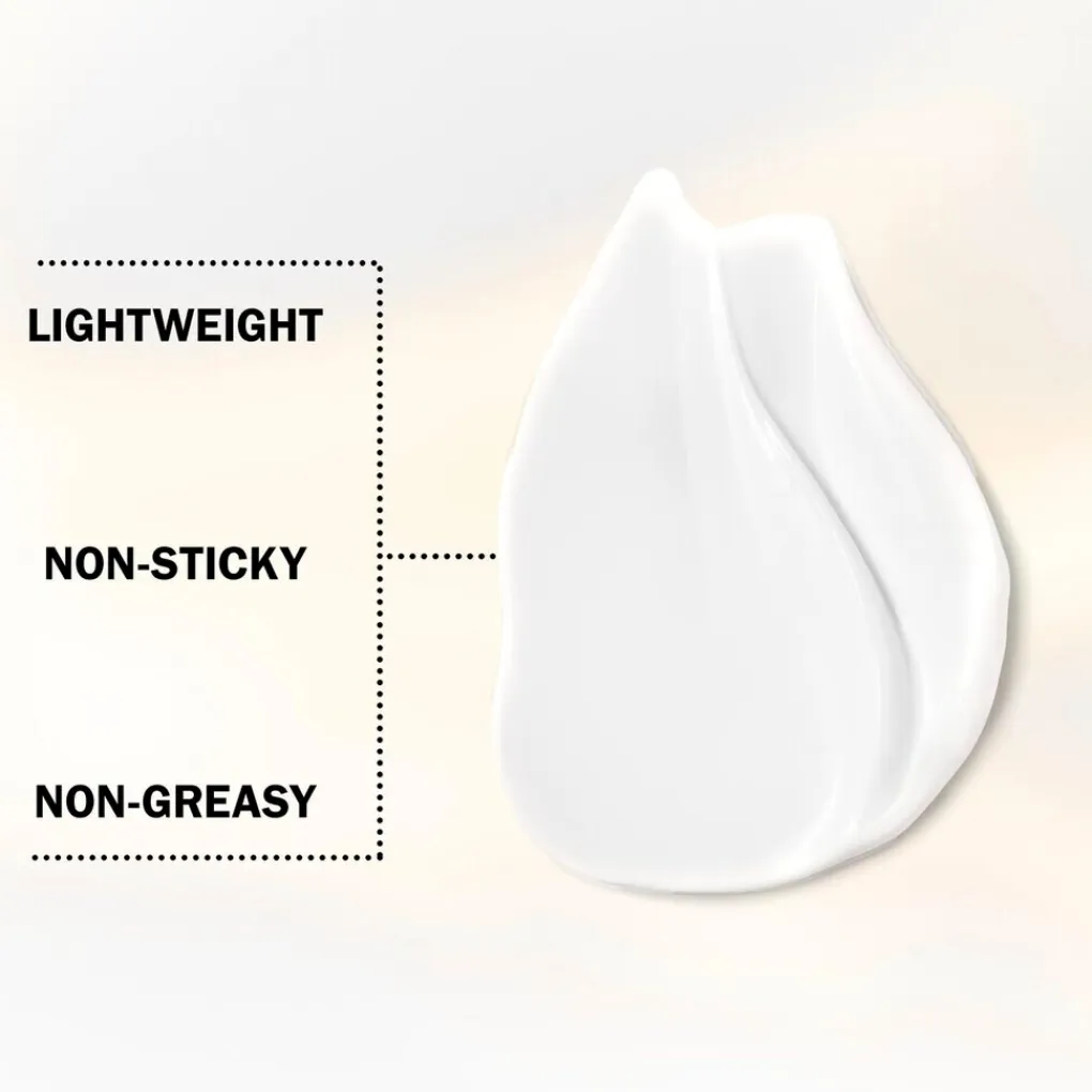 Olay Dagcreme>POP Collagen Peptide SPF30 Dagcrème Navulling