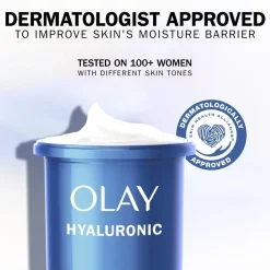 Olay Dagcreme><noscript><img width=