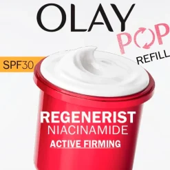 Olay Dagcreme><noscript><img width=