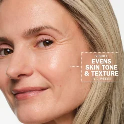 Olay Dagcreme><noscript><img width=