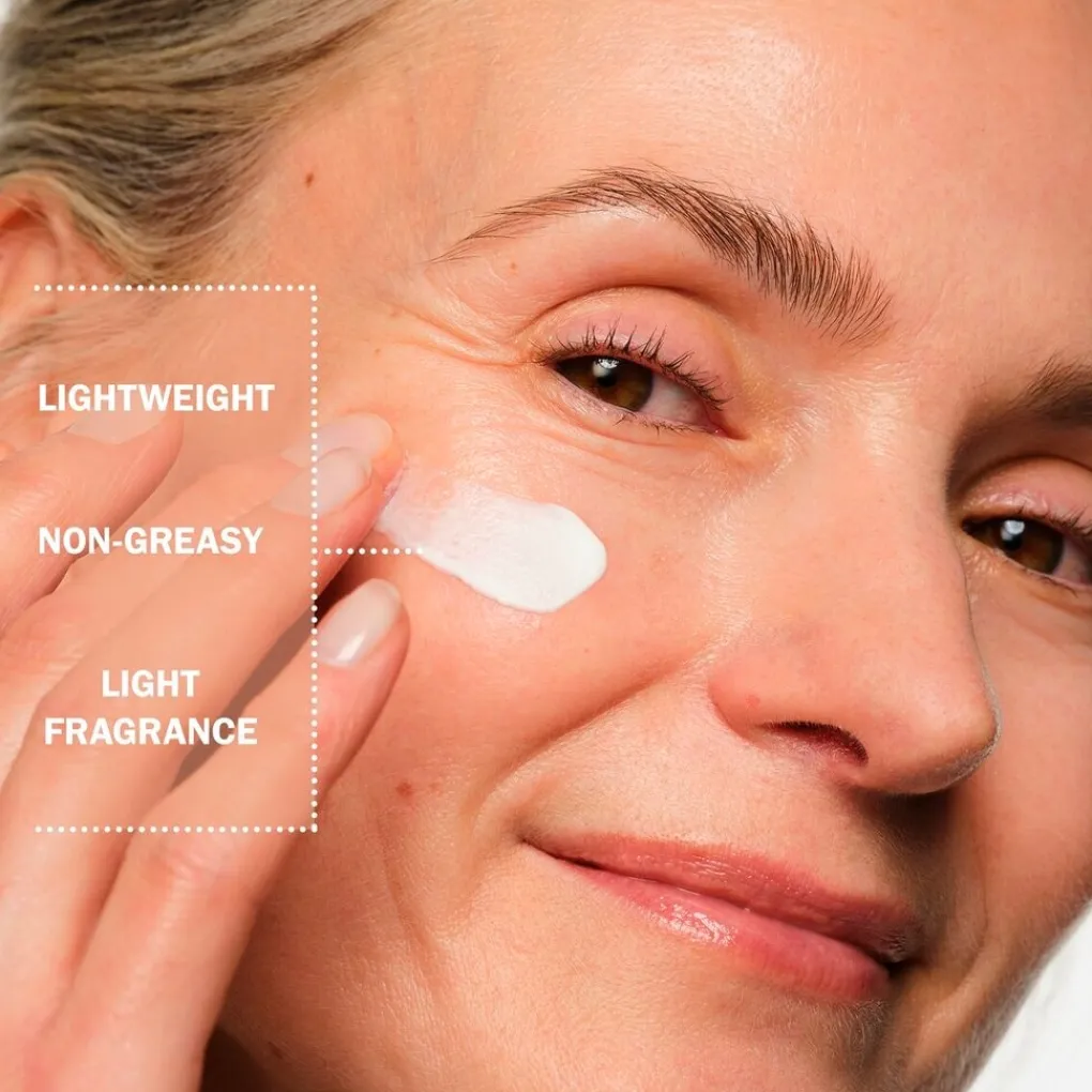 Olay Dagcreme>POP Vitamine C SPF30 Navulling