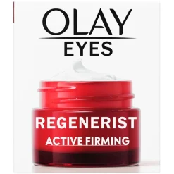Olay Oogcreme>Regenerist Active Firming Oogcrème