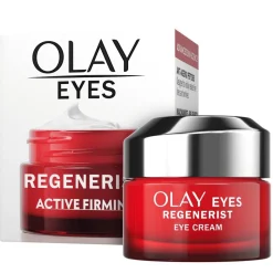 Olay Oogcreme>Regenerist Active Firming Oogcrème