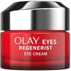 Olay Oogcreme><noscript><img width=