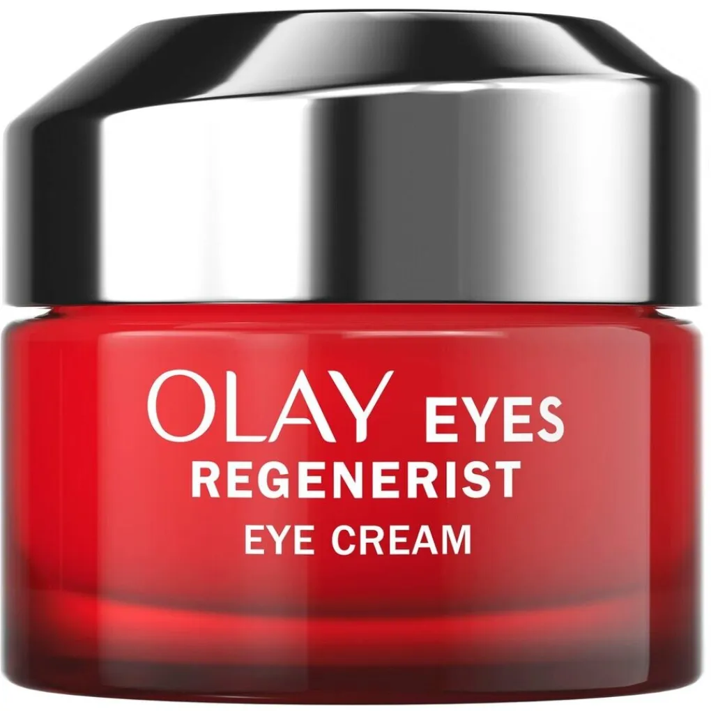 Olay Oogcreme>Regenerist Active Firming Oogcrème