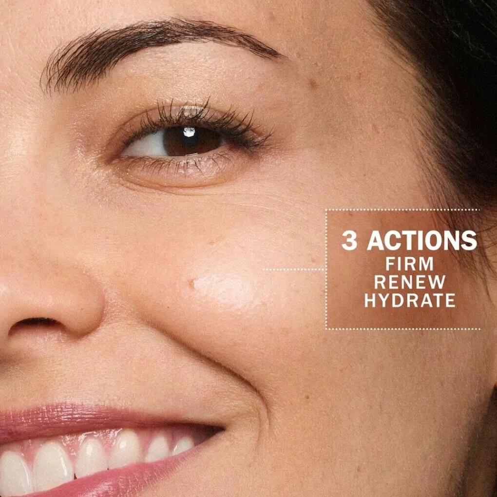 Olay Oogcreme>Regenerist Active Firming Oogcrème