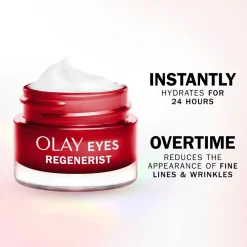 Olay Oogcreme><noscript><img width=