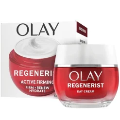 Olay Dagcreme>Regenerist Dagcrème