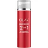 Olay Serum>Regenerist 2-In-1 Dagcrème & Serum