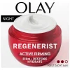 Olay Nachtcreme>Regenerist Nachtcrème