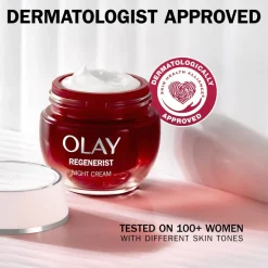 Olay Nachtcreme><noscript><img width=