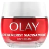 Olay Dagcreme>Regenerist Niacinamide Hydraterende Dagcrème