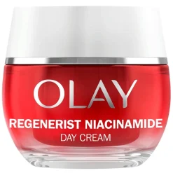 Olay Dagcreme>Regenerist Niacinamide Hydraterende Dagcrème