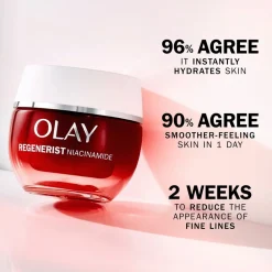 Olay Dagcreme><noscript><img width=