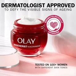 Olay Dagcreme><noscript><img width=