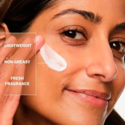 Olay Dagcreme><noscript><img width=