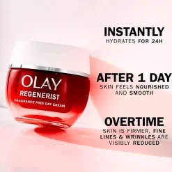 Olay Dagcreme><noscript><img width=