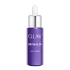 Olay Serum>Regenerist Retinol24 Nachtserum