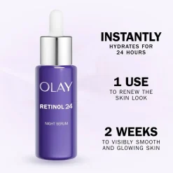 Olay Serum><noscript><img width=