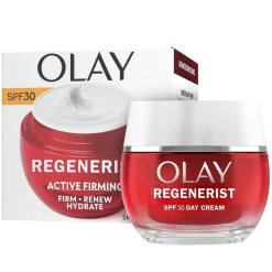 Olay Dagcreme>Regenerist SPF30 Dagcrème