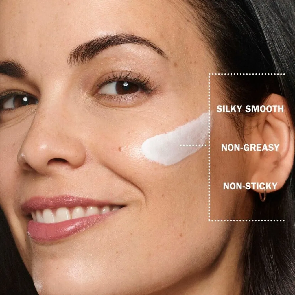 Olay Dagcreme>Regenerist SPF30 Dagcrème