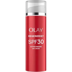 Olay Dagcreme>Regenerist SPF30 Dagcrème