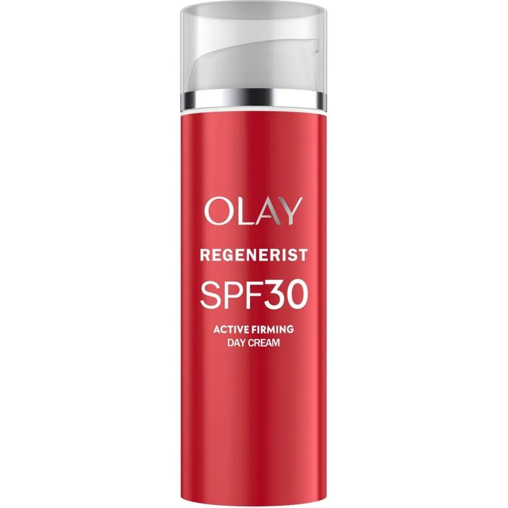 Olay Dagcreme>Regenerist SPF30 Dagcrème