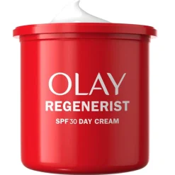 Olay Dagcreme>Regenerist SPF30 Dagcrème Navulling