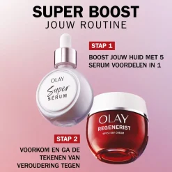 Olay Dagcreme><noscript><img width=