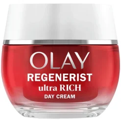 Olay Dagcreme>Regenerist Ultra Rich Dagcrème