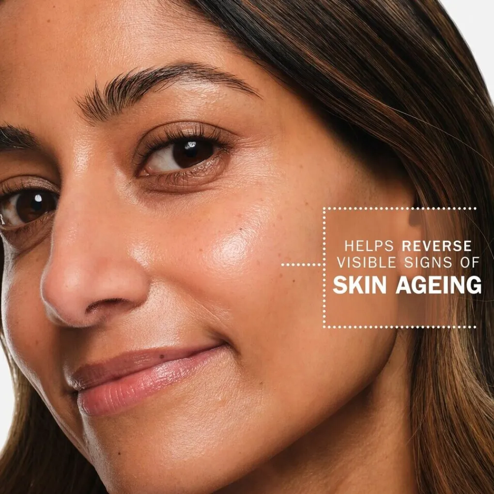 Olay Nachtcreme>Retinol24 MAX Hydraterende Nachtcrème