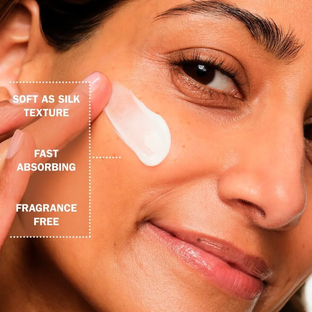Olay Nachtcreme>Retinol24 MAX Hydraterende Nachtcrème