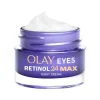 Olay Oogcreme>Retinol24 Max Nachtoogcrème