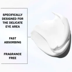 Olay Oogcreme><noscript><img width=
