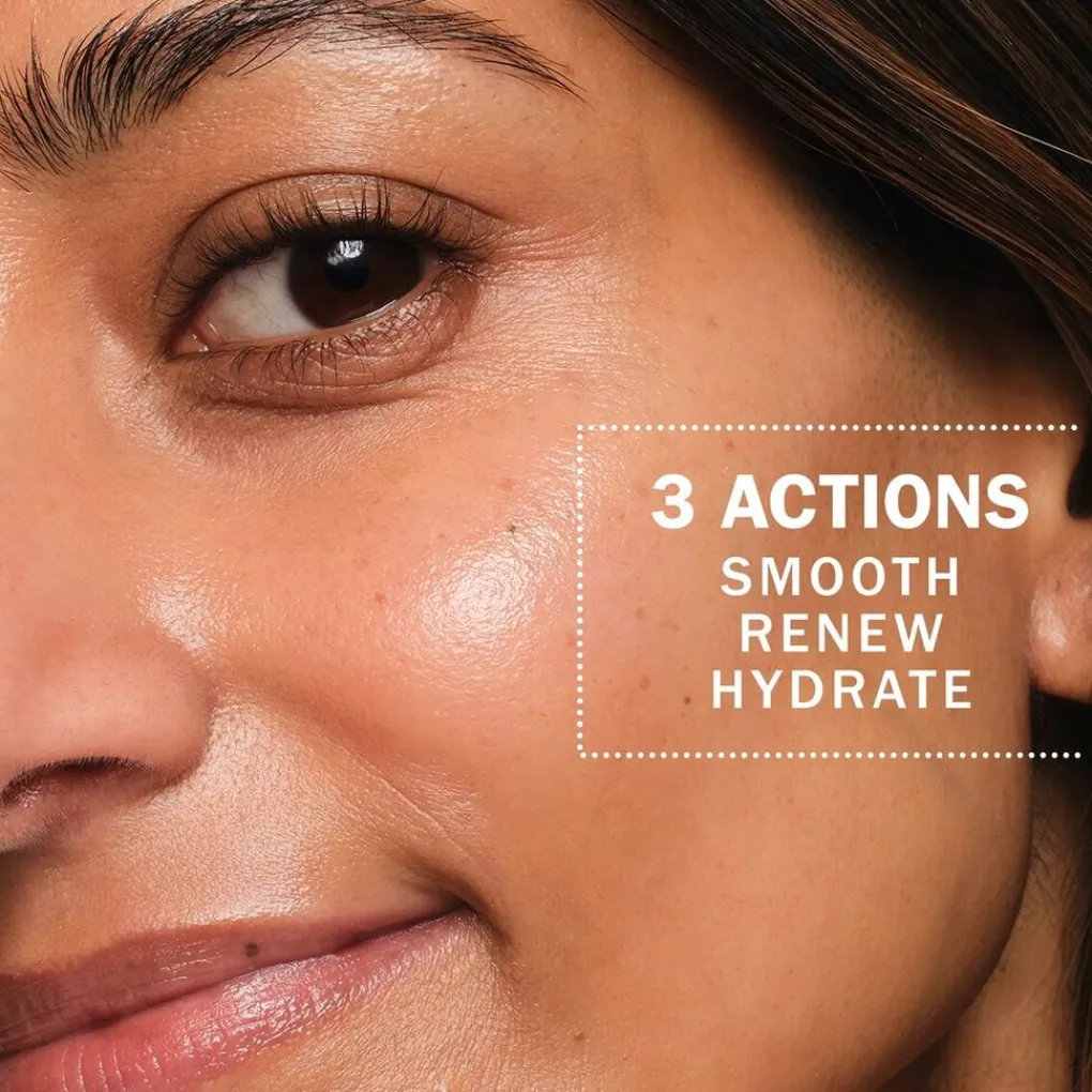 Olay Oogcreme>Retinol24 Max Nachtoogcrème
