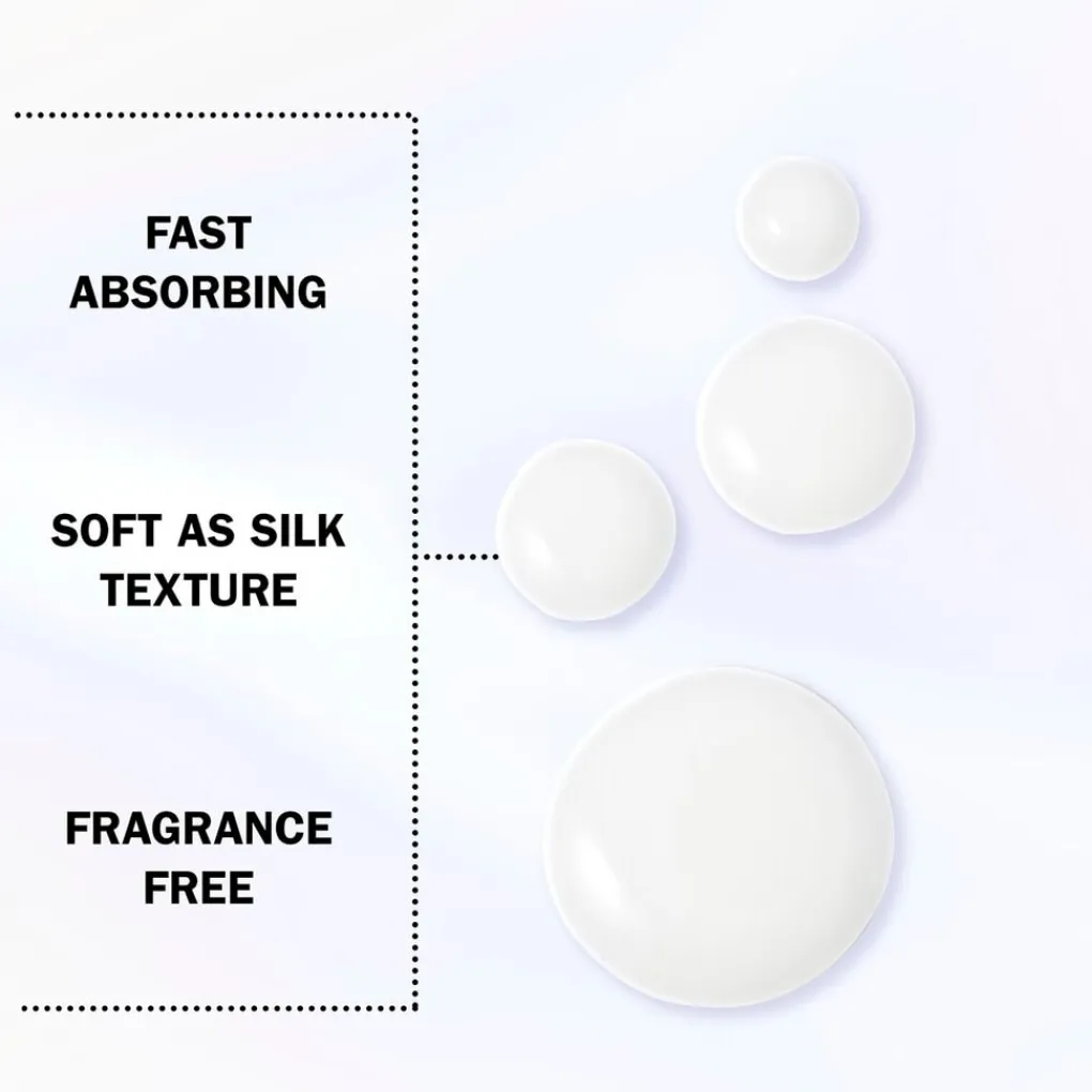 Olay Serum>Retinol24 MAX Nachtserum